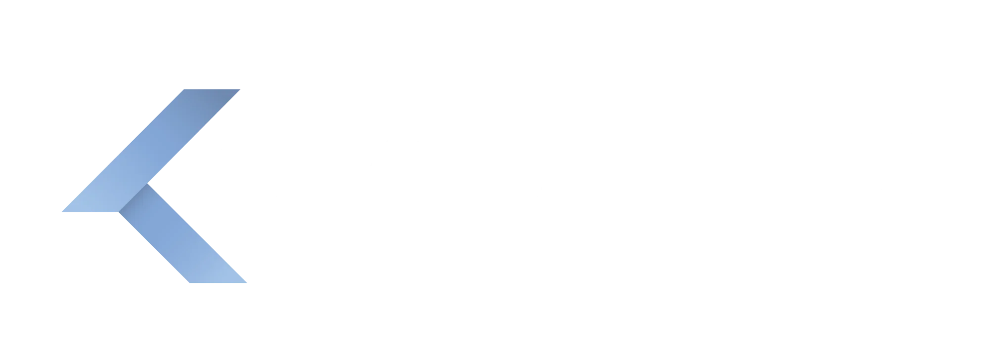 Komsolution